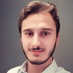 Waël Hamdan
