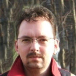 Michael Saathoff
