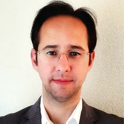 José Fonseca's profile picture