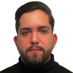 Alen Ramusovic