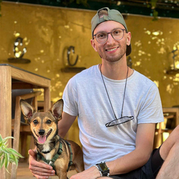 Dominik Rauter