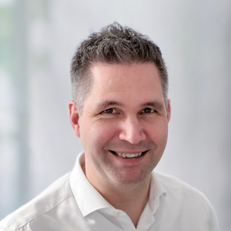 Carsten Firus