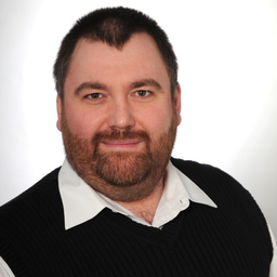 Andreas Kleps