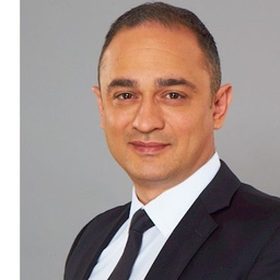 Davor Marceta