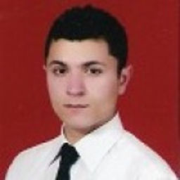 Murat Aydoğdu