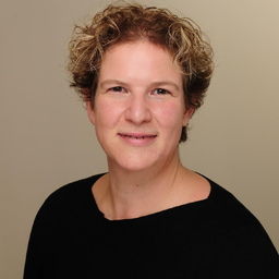 Anette Bachmann