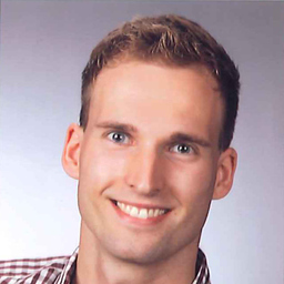 Mario Kiese