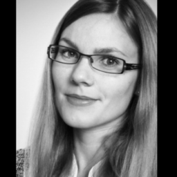 Nelli Lenz