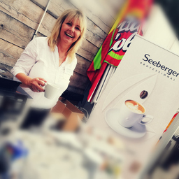 Gudrun Hofmann
