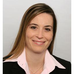 Dr. Iskra Kalodera Schmiedecke