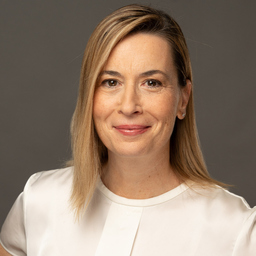 Dr. Iskra Kalodera Schmiedecke