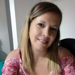 Magda Fuentes Abad