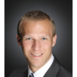 Torsten Ossmann