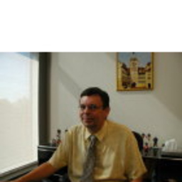 Marcel Hegglin