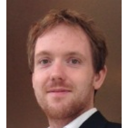 Immo Wehrenberg's profile picture