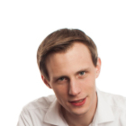 Jascha Lampka