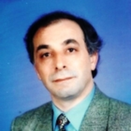 Davut Topuz