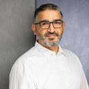 Hakan Karakus
