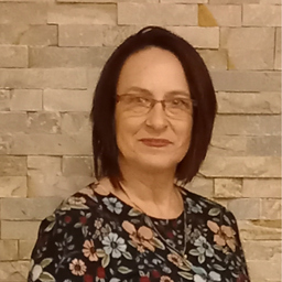 Monika Weck