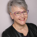 Sieglinde Rau