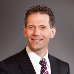 Florian Goldgruber
