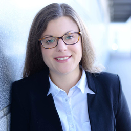 Julia Sothmann