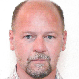 Jean-Luc Hinsinger