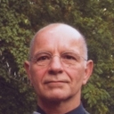 Eberhard Teichmann