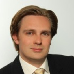 Dipl.-Ing. Alexander Güttler