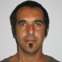 Juan Carlos Mendoza Lopez