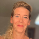 Sonja Ulmer