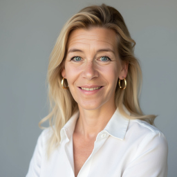 Mag. Sonja Ulmer