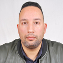 tahir elomari
