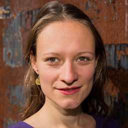 Anja Dietzmann