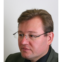 Eugen Schneider
