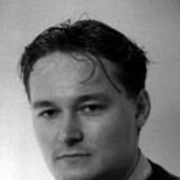 Gruus Van Woerkom