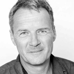 Anton Neuenschwander