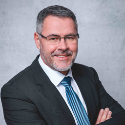 Norbert König (Lender)'s profile picture