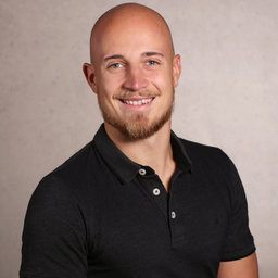 Marcus Nixdorf