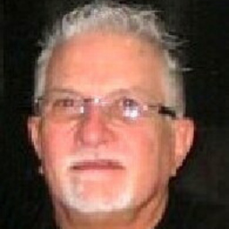 WILLIAM GRIEBLING