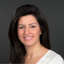 Dina Shamoun