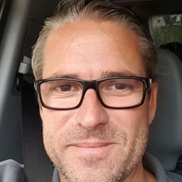 Michael Meis