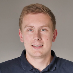 Christopher Kuper