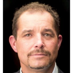 Thorsten Urbasik