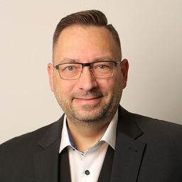 Robin Kositza