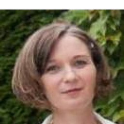 Doris Moser