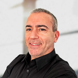 Filippo Roccamatisi