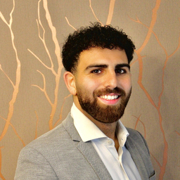 Karim Sahyoun