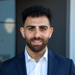 Karim Sahyoun