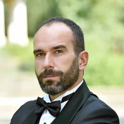Ediz Bogner's profile picture